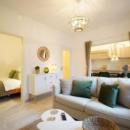 Dein Flughafen Messe Apartment Nahe Duesseldorf 2 Дуйсбург Екстериор снимка