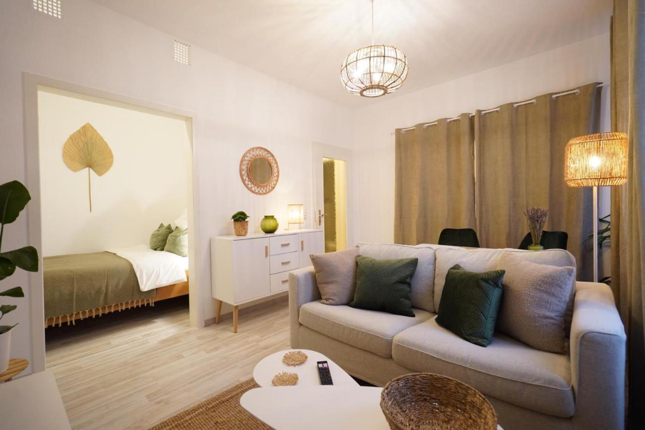 Dein Flughafen Messe Apartment Nahe Duesseldorf 2 Дуйсбург Екстериор снимка